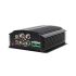 DS-6701HWI - HIK Vision 1 Channel Encoder