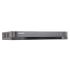 Hikvision DS-7216HUI-K2 16 Channel 5MP TurboHD TVI DVR