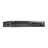 Hikvision iDS-7332HQHI-M4/S 32-Ch 4MP TurboHD DVR (no HDD)