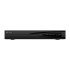 Hikvision DS-7604NI-Q1/4P  4-Channel Embedded Plug & Play NVR w/ 2TB HDD
