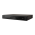Hikvision DS-7604NI-Q1/4P  4-Channel Embedded Plug & Play NVR w/ 2TB HDD