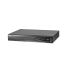 Hikvision DS-7604NI-Q1/4P  4-Channel Embedded Plug & Play NVR w/ 2TB HDD