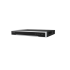 Hikvision DS-7608NI-M2/8P-2T 8-ch 1U 8 PoE 8K NVR 2TB HDD
