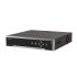 Hikvision DS-7716NI-M4/16P Hikvision 4K 16-Channel NVR-4TB