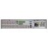 Hikvision DS-9032HUI-K8 4K TurboHD DVR (4TB HDD)