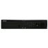 DS-9616NI-I8 Hikvision 32-Channel 4K NVR