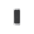Hikvision DS-K1107M 13.56Mhz Card Reader