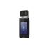 Hikvision DS-K1T341BMWI-T Temperature Screening Terminal