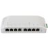 Hikvision DS-KAD606 Video/Audio Distributor