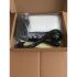 Hikvision DS-KAD606 Video/Audio Distributor