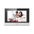 Hikvision DS-KH6320-WTE1 Video Intercom Indoor Station w/7