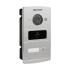 DS-KV8102-IM Water Proof Metal Villa Door Station