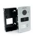 DS-KV8202-IM Water Proof Metal Villa Door Station