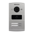DS-KV8202-IM Water Proof Metal Villa Door Station