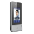 Hikvision DS-KV9503-WBE1 Metal Vandal-proof Facial IP Villa Door Station