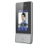 Hikvision DS-KV9503-WBE1 Metal Vandal-proof Facial IP Villa Door Station