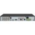 Hikvision DS-7204HUHI-K1 4 Channel 5MP TurboHD TVI DVR (1TB HDD)