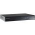 Hikvision DS-7204HUHI-K1 4 Channel 5MP TurboHD TVI DVR (2TB HDD)