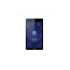 Hikvision DS-K1T672M Face Recognition Terminal