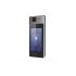 Hikvision DS-K1T671TM-3XF Ultra Face Recognition Terminal