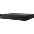 Hikvision  HiLook DVR-204U-M1 4-ch 5 MP 1U H.265 DVR (HDD 1TB)