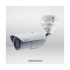 Geovision GV-EBL4702-2F 4MP H.265 Super Low Lux WDR Pro IR Bullet IP Camera (3.8mm Lens)