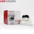 Hikvision DS-2CD2345G0P-I 4 MP IR Fixed Turret Network Camera (1.68mm)
