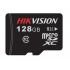 Hikvision HS-TF-L2/128G L2 Series Micro SD (TF) Card 128GB