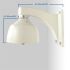 Geovision GV-Mount 200 Wall Pendant Tube (140 x 200 x 249.1mm) for VD/FD/FE/FER/EVD Series