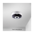 Geovision GV-EFER3700-W 3MP H.265 Super Low Lux WDR Pro Wireless IR Fisheye Rugged IP Camera