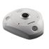Hikvision DS-2CD6365G0E-IVS 6 MP Network Fisheye Camera