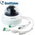 Geovision GV-AVD2700 2MP H.265 Low Lux WDR Pro IR Vandal Proof IP Dome