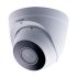 Geovision GV-EBD8711 8MP H.265 2.7~12 mm IR Eyeball cam,IP67