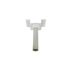 Geovision GV-Mount101 Straight Tube Kit for VD/FD/FE/FER/EVD Series