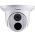 Geovision GV-EBD2704 2MP H.265 Low Lux WDR IR Eyeball IP Dome (2.8mm)