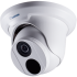 Geovision GV-EBD2704 2MP H.265 Low Lux WDR IR Eyeball IP Dome (2.8mm)