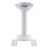 Geovision GV-Mount103 Straight Tube Mount for SD2723/2733/PPTZ7300