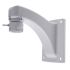Geovision GV-Mount 210 Wall Mount Bracket for SD2322/SR3732