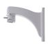 Geovision GV-Mount 210 Wall Mount Bracket for SD2322/SR3732