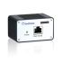 GV-PA191 GeoVision PoE Adapter