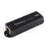 GV-POEX0100 - GeoVision One-Port PoE Extender
