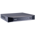 Geovision GV-SNVR0412 4-CH H.264/H.265 Linux-embedded Standalone Network Video Recorder
