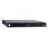 GV-SNVR1611 GeoVision 16CH stand alone network video recorder