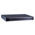 Geovision GV-SNVR0812 8CH H.264/H.265 Linux-embedded Standalone Network Video Recorder (2TB HDD)