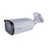 Geovision GV-TBL8710 8MP H.265 4.3x Zoom Low Lux WDR Pro IR Bullet IP Camera (2.8-12mm)