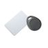 GeoVision - UHF - Tag