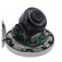Hikvision DS-2CD2143G2-IU 4 MP AcuSense Fixed Dome Network Camera (2.8mm)