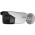 Hikvision DS-2CD2T22WD-I5 2 MP EXIR Bullet Network Camera (6mm)