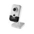 Hikvision DS-2CD2455FWD-IW 5 MP IR Fixed Cube Network Camera (2.8mm Lens)