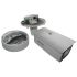Hikvision DS-2CD5A85G0-IZHS/8 8 MP VF Bullet Network Camera